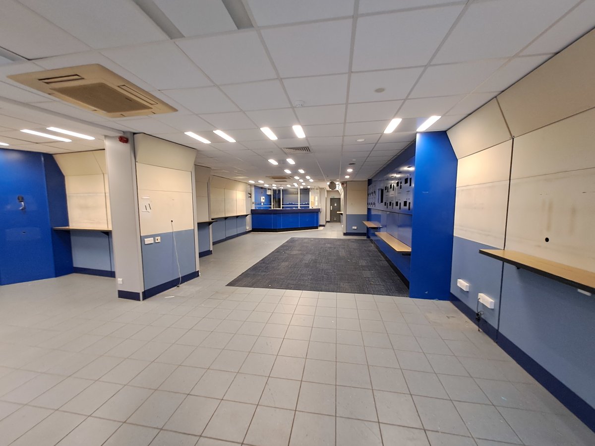 Retail/Shop in Liskeard - photo 2