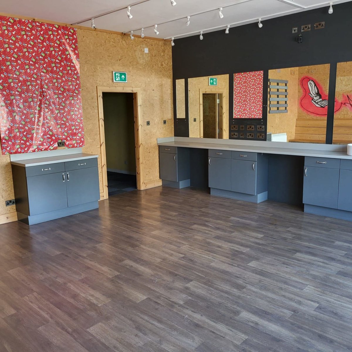 Retail/Shop in Invergordon - photo 3
