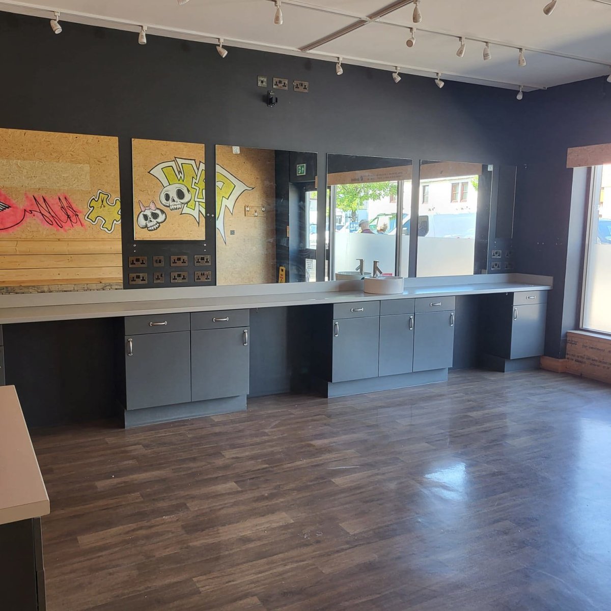 Retail/Shop in Invergordon - photo 4