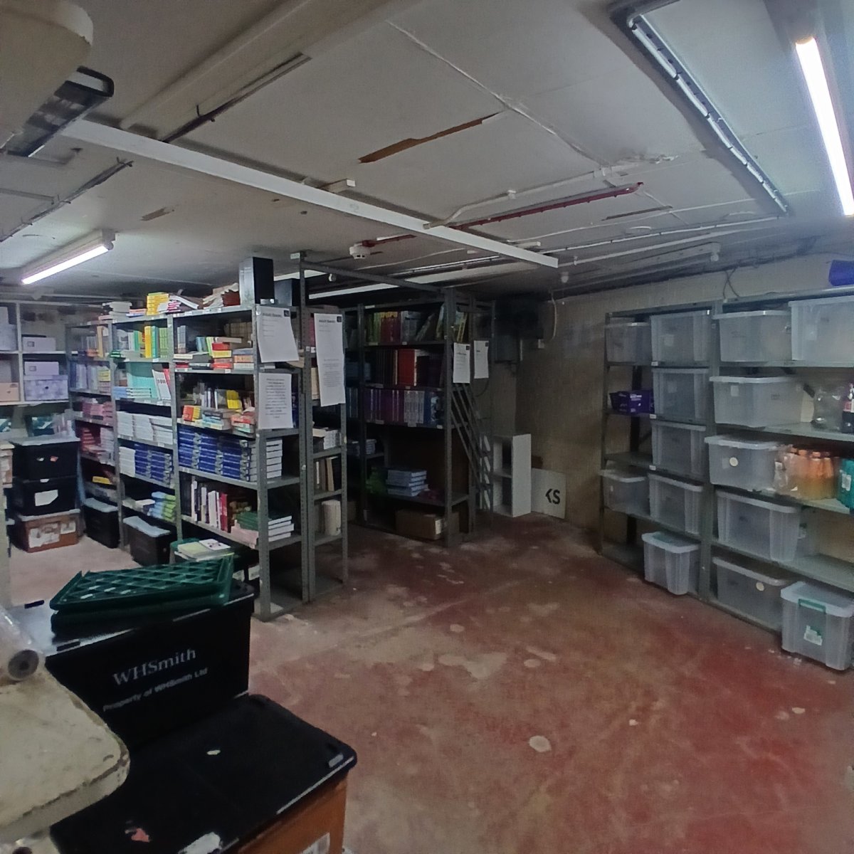 Retail/Shop in Buckingham - photo 4