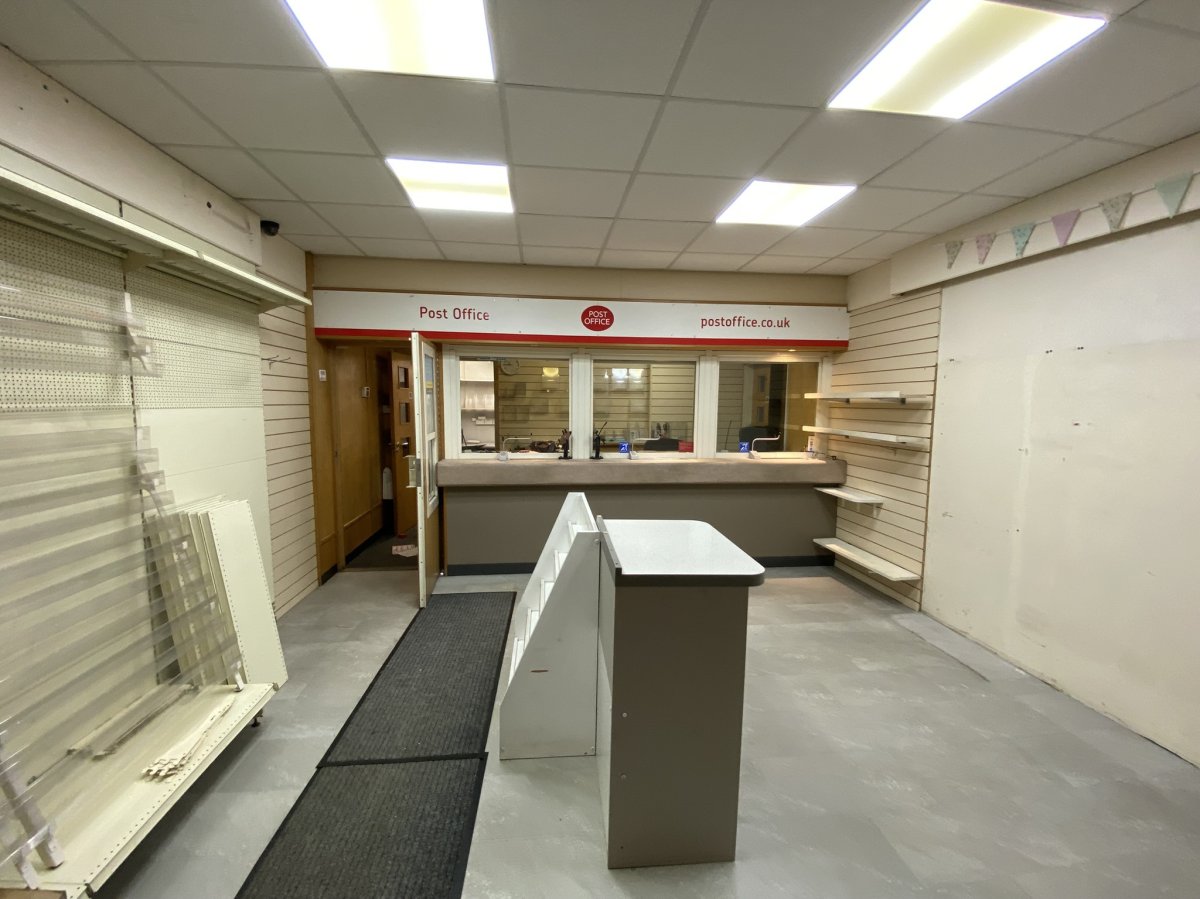 Retail/Shop in Conisbrough - photo 4