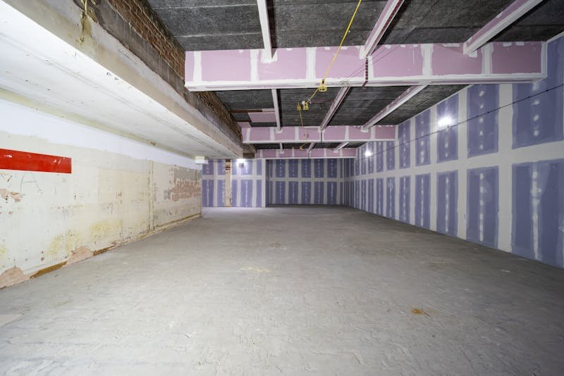 Retail/Shop in Essex - photo 2