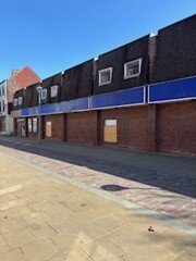 Retail/Shop in Gainsborough - photo 4