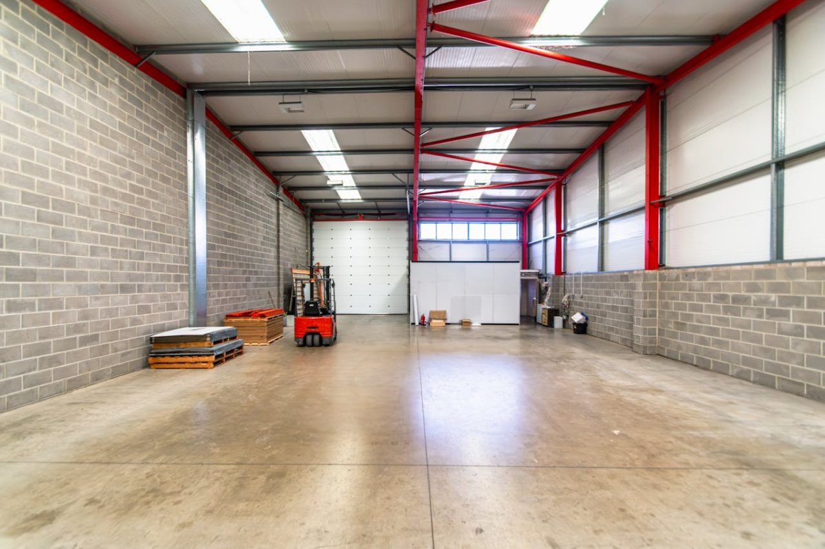 Retail/Shop in Ringwood - photo 2