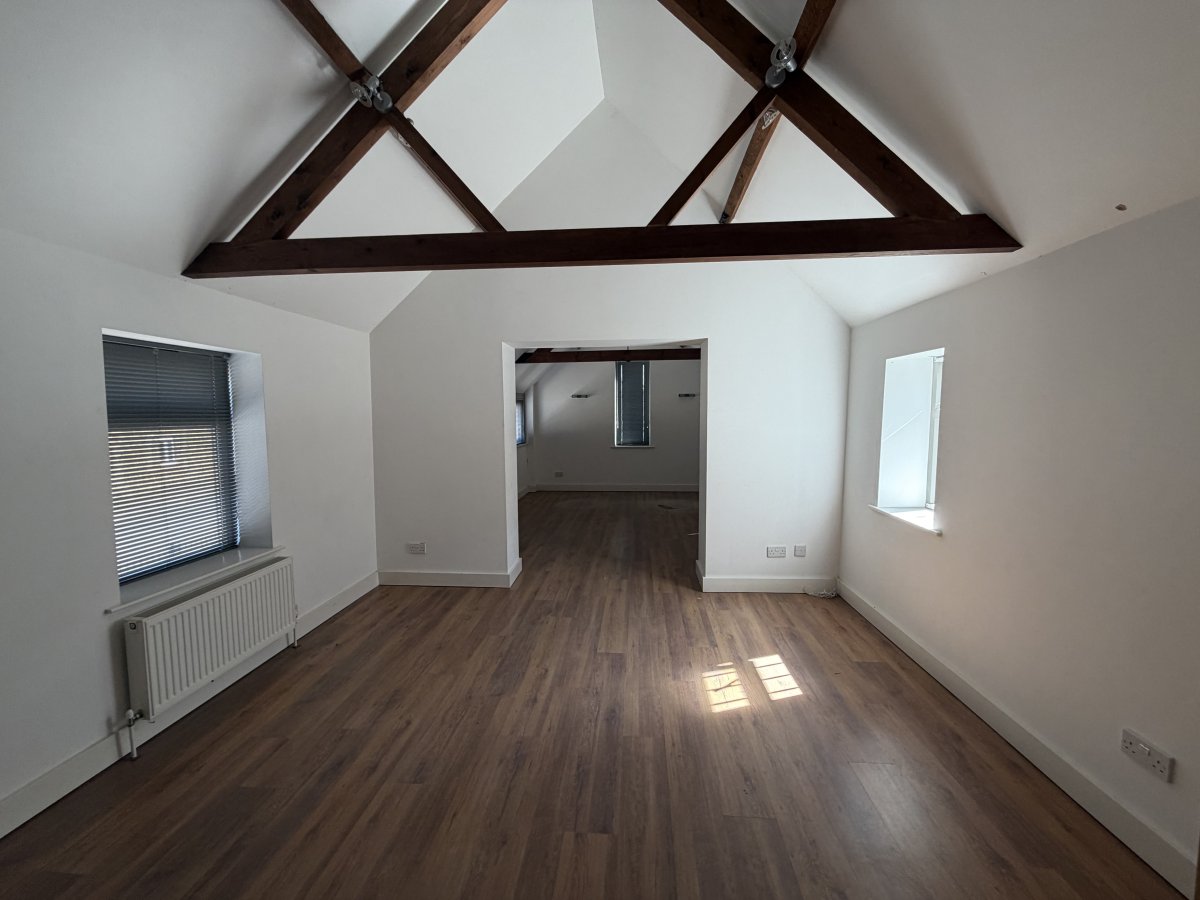 Retail/Shop in Hunstanton - photo 2