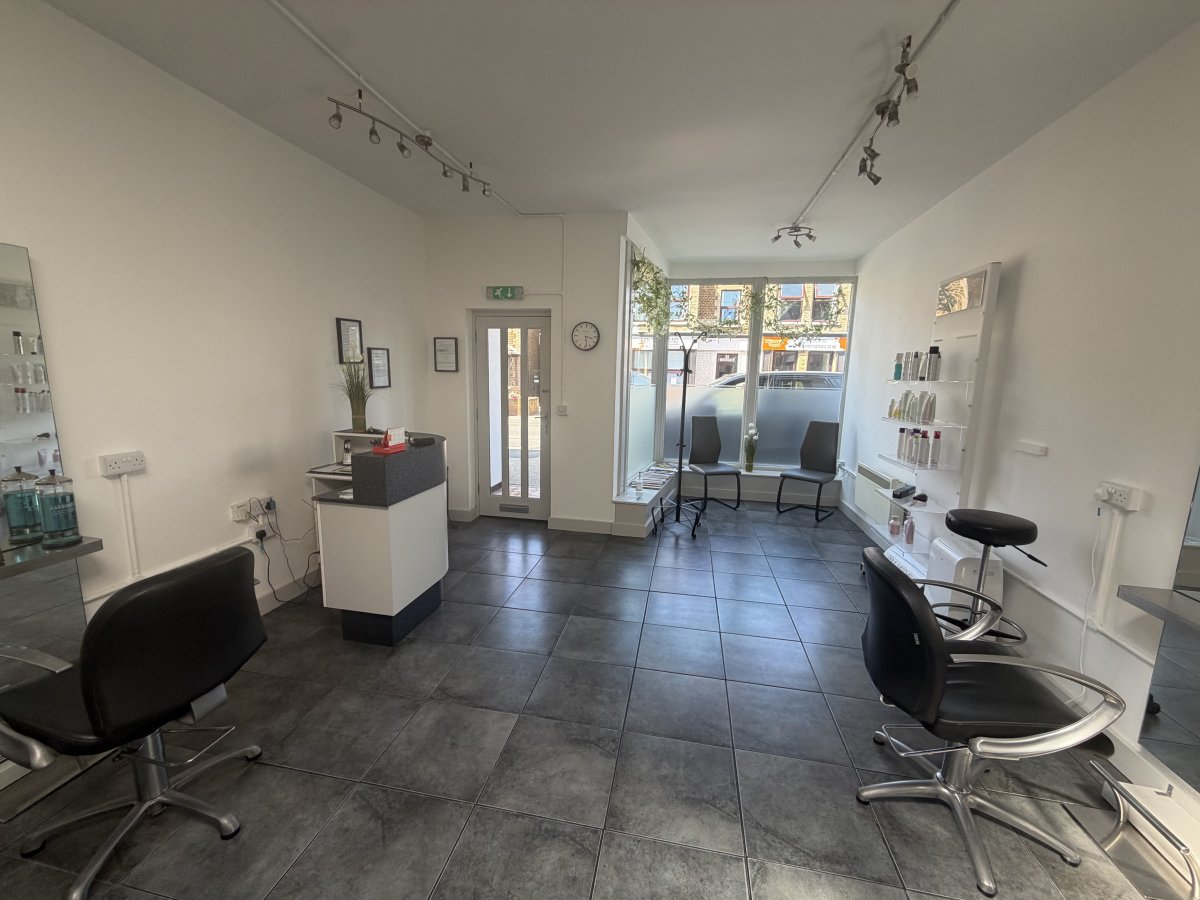 Retail/Shop in Hunstanton - photo 3