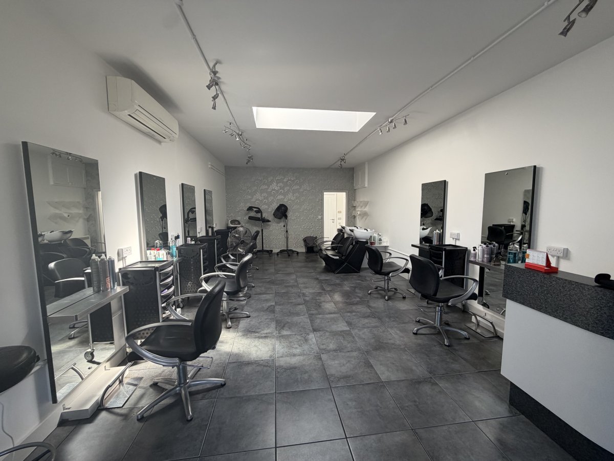 Retail/Shop in Hunstanton - photo 4
