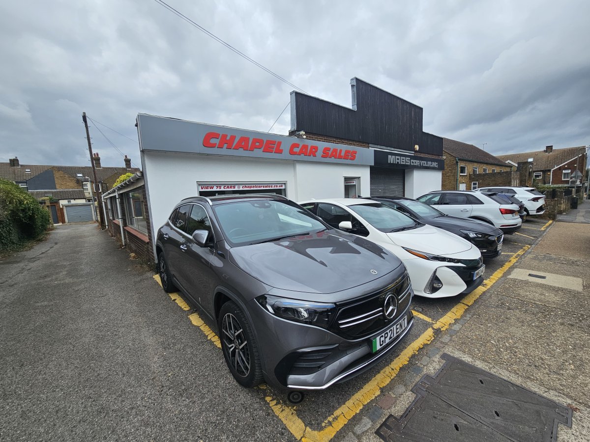 Retail in Sittingbourne