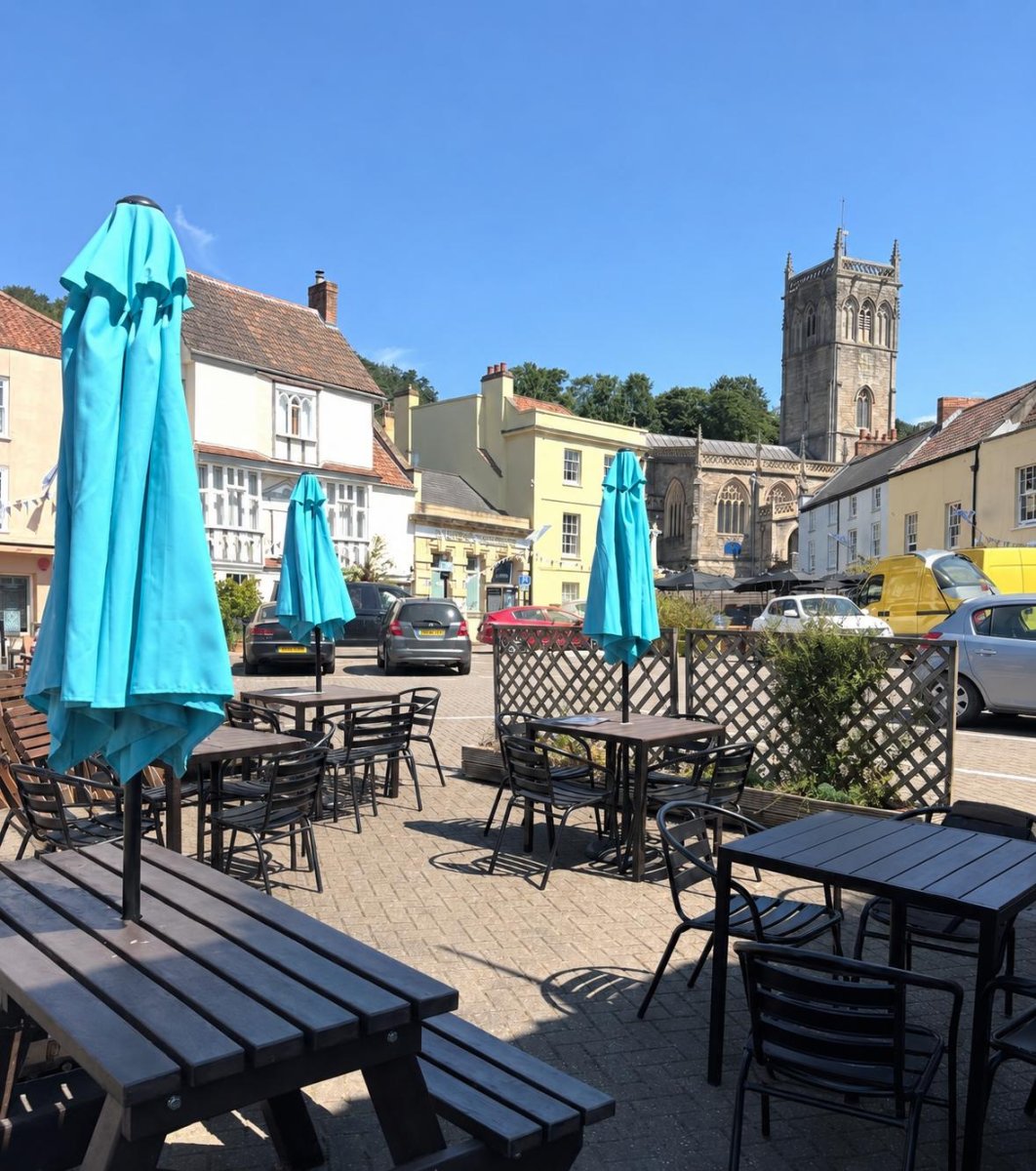 Retail/Shop in Axbridge - photo 3