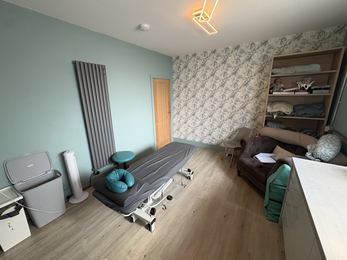 Retail/Shop in Totton - photo 2