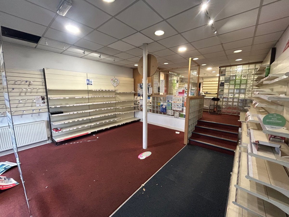 Retail/Shop in Nottingham - photo 3