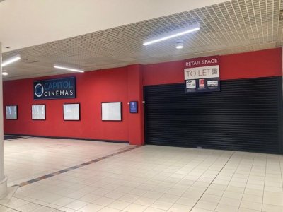 Retail/Shop in Skelmersdale - photo 2