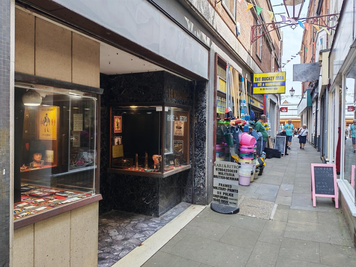 Retail/Shop in Great Yarmouth - photo 4