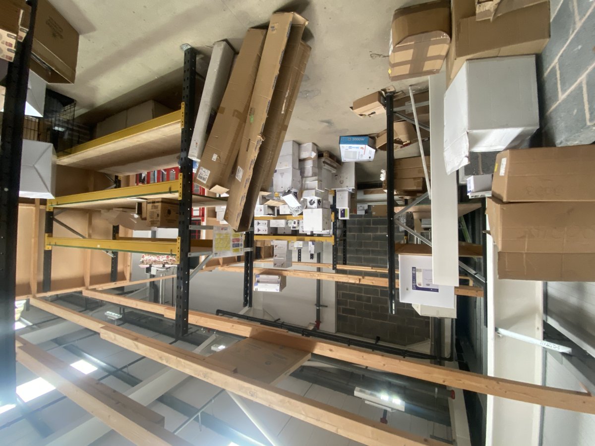 Retail/Shop in Wolverhampton - photo 2