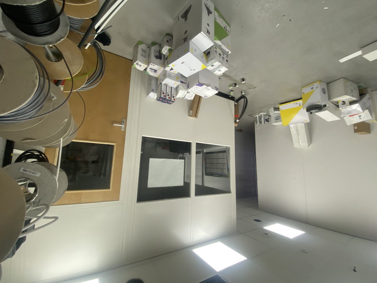 Retail/Shop in Wolverhampton - photo 3