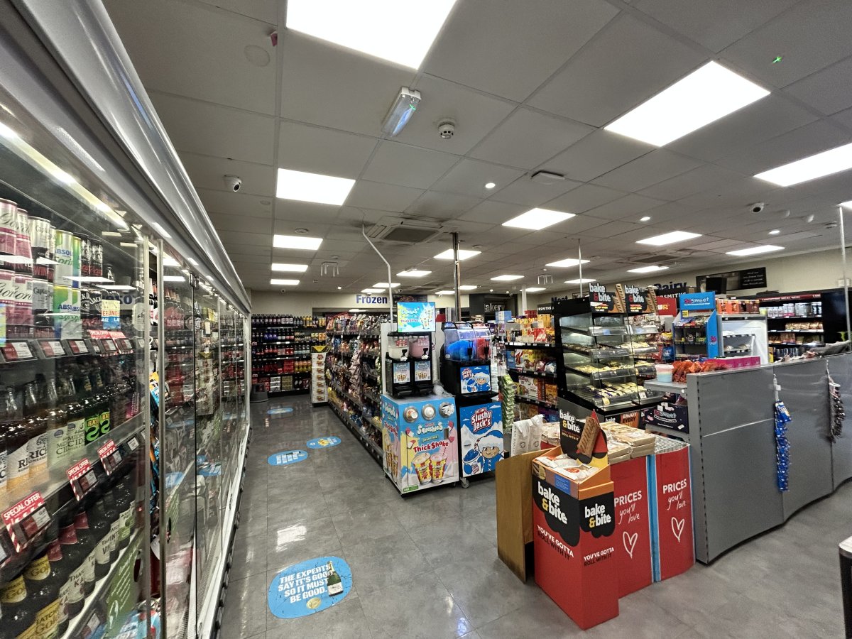 Retail/Shop in Farrington Gurney - photo 3