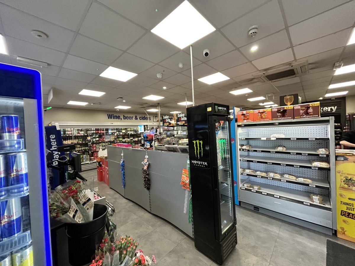 Retail/Shop in Farrington Gurney - photo 4