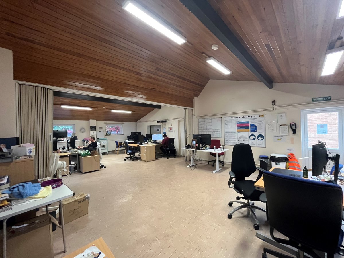 Retail/Shop in Maldon - photo 4
