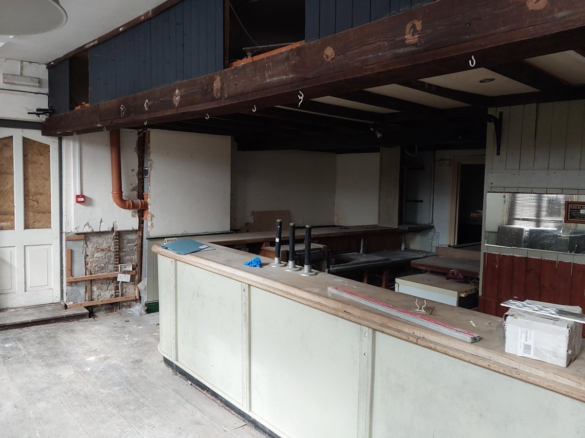 Retail/Shop in Charing - photo 2