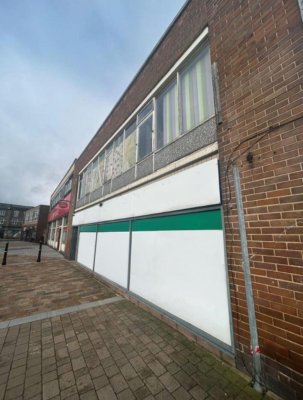 Retail/Shop in Ossett - photo 2