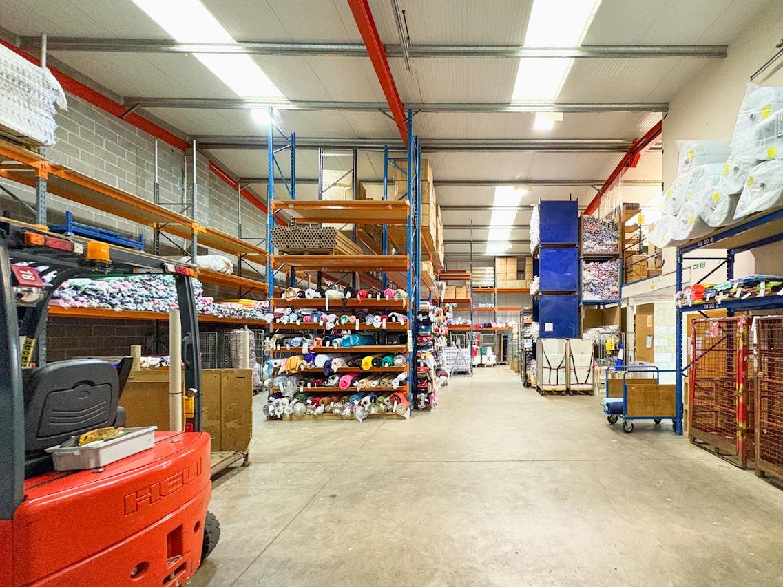 Retail/Shop in Ringwood - photo 4