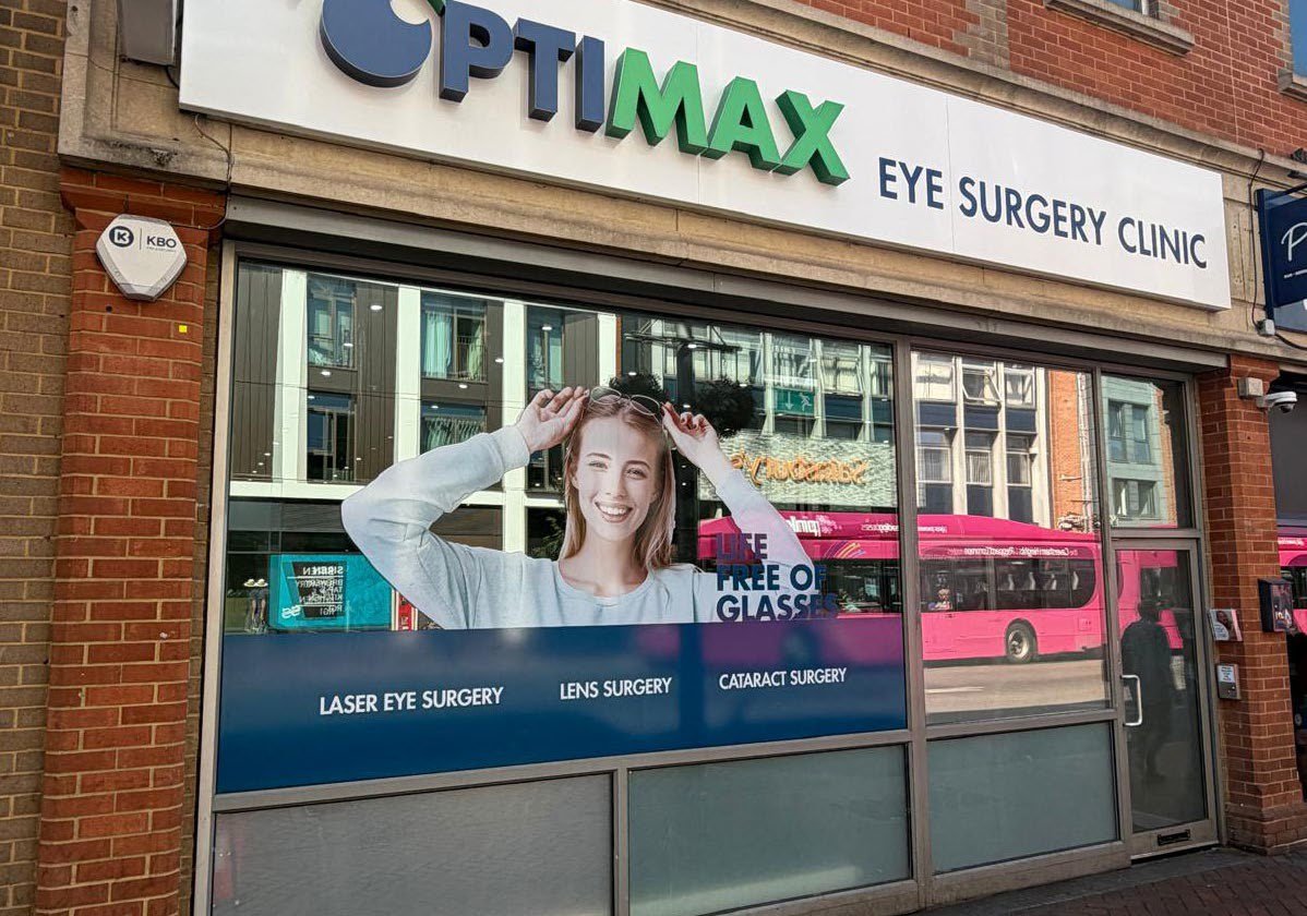 Retail/Shop in Leeds - photo 4