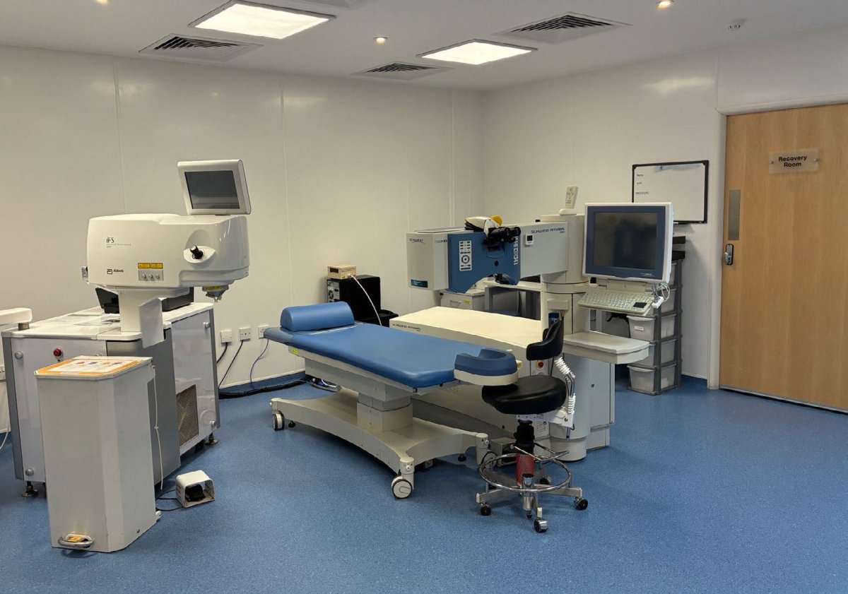 Retail/Shop in Maidstone - photo 3