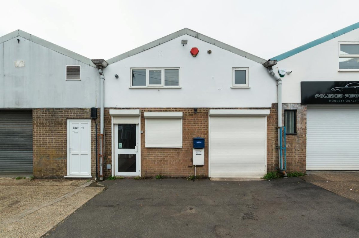 Retail/Shop in Verwood - photo 3