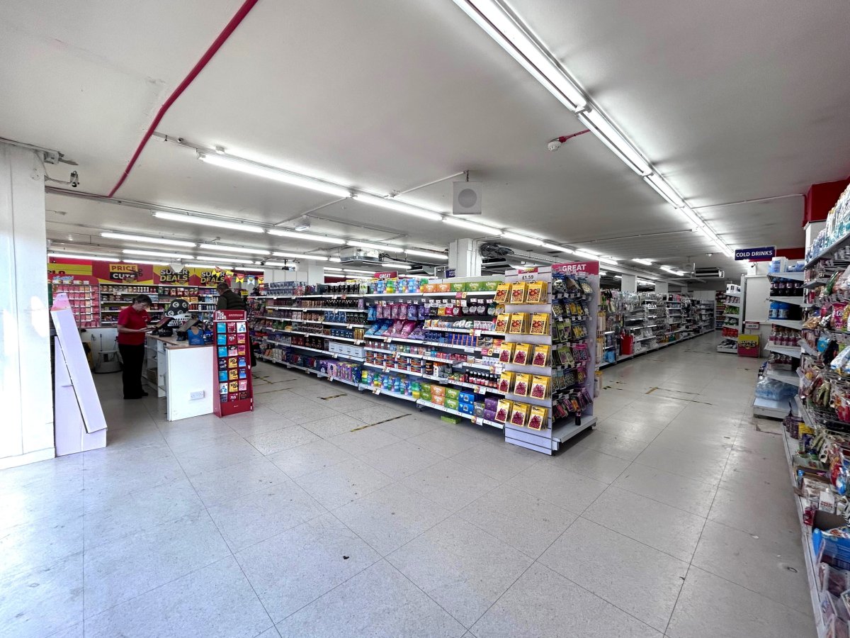 Retail/Shop in Maldon - photo 3