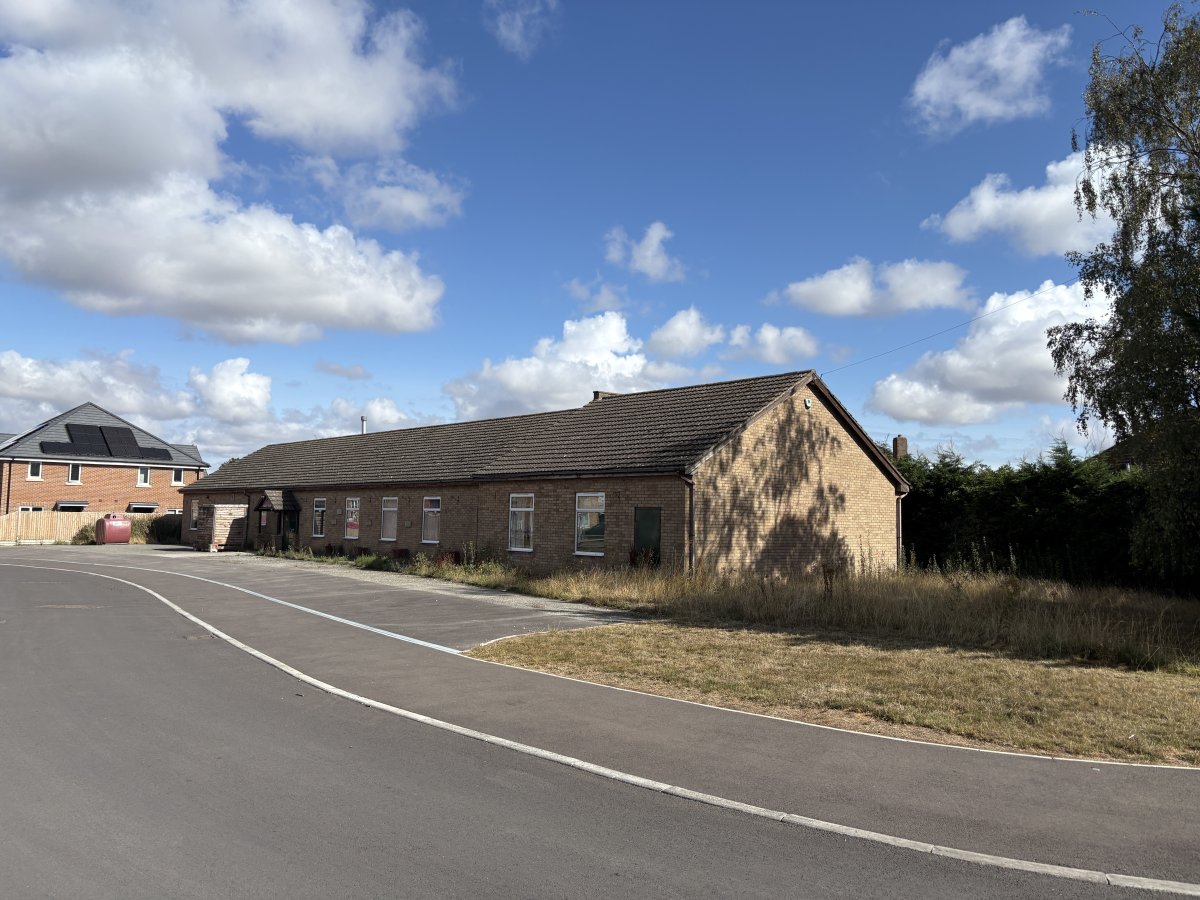 Retail/Shop in Louth - photo 2