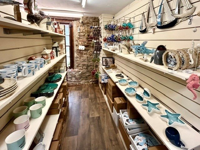 Retail/Shop in Torpoint - photo 2