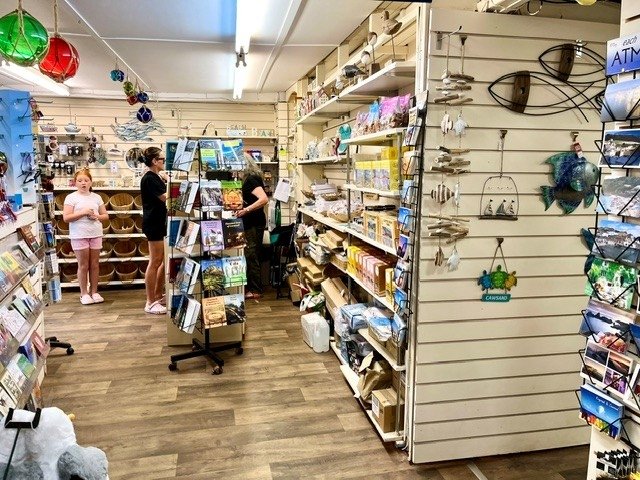 Retail/Shop in Torpoint - photo 3