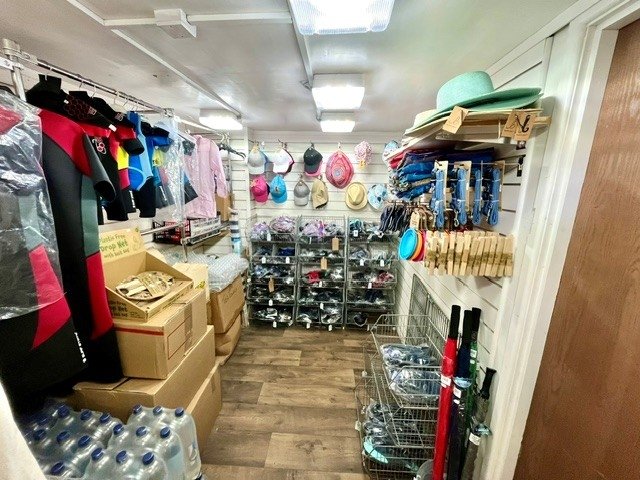 Retail/Shop in Torpoint - photo 4