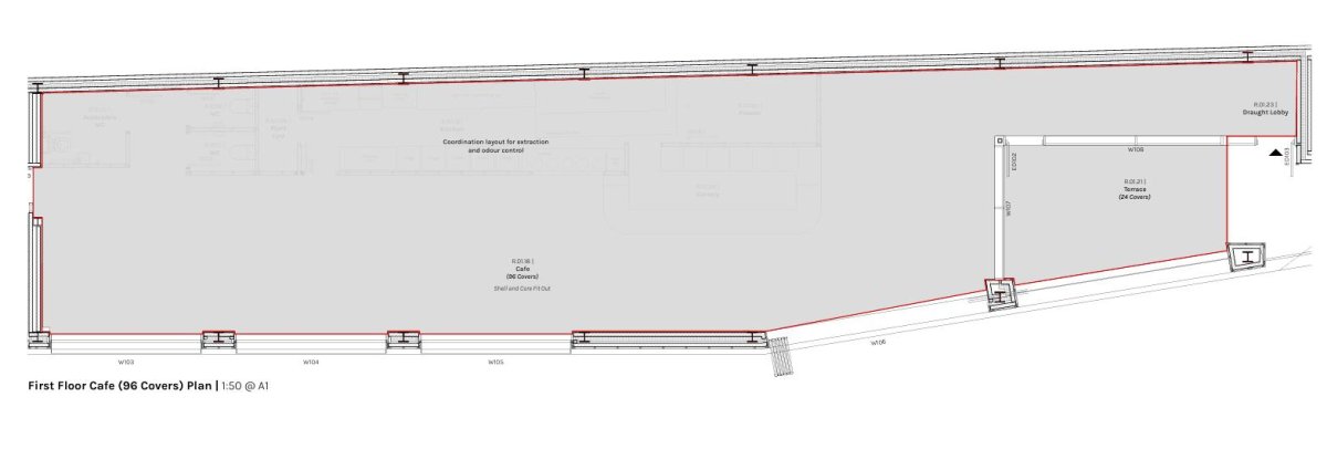 Retail/Shop in Ilfracombe - photo 3