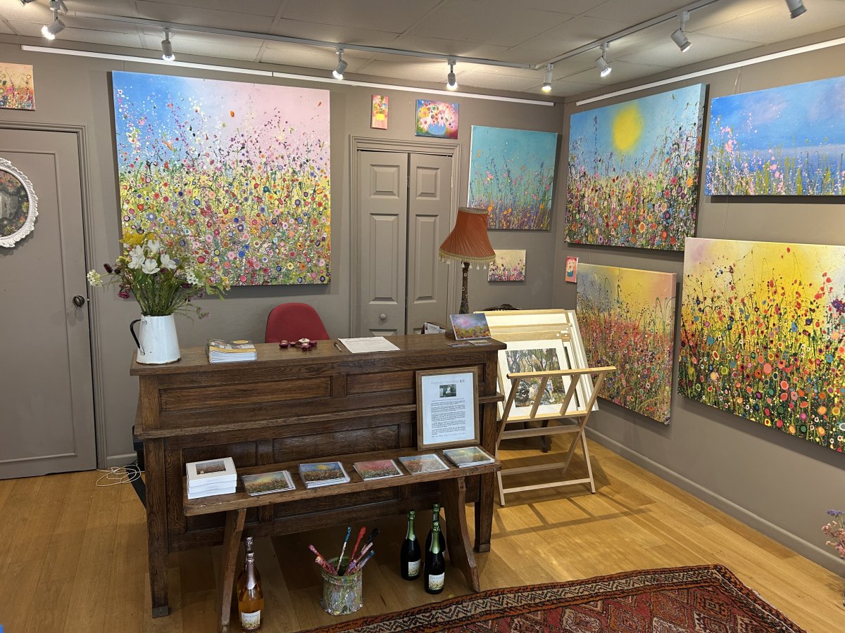 Retail/Shop in Totnes - photo 4