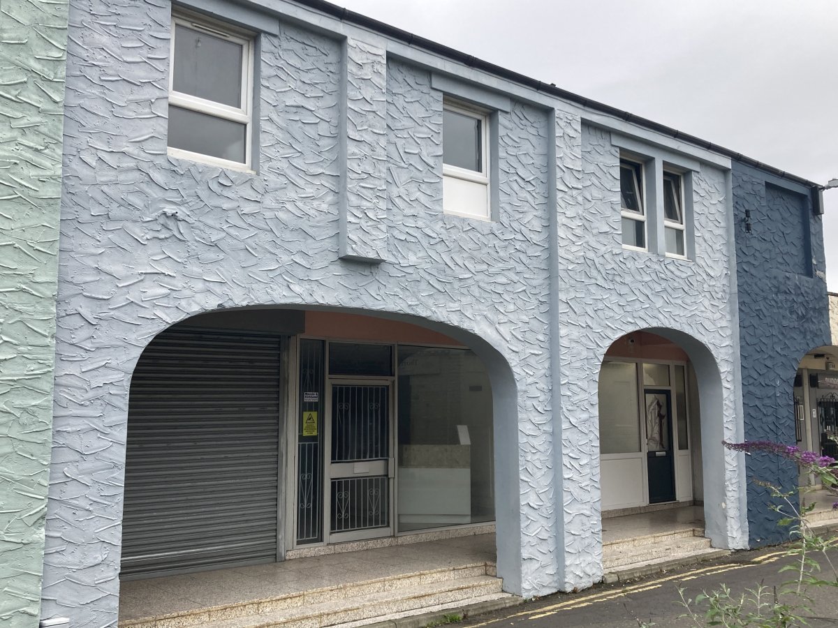 Retail/Shop in Ayr - photo 4