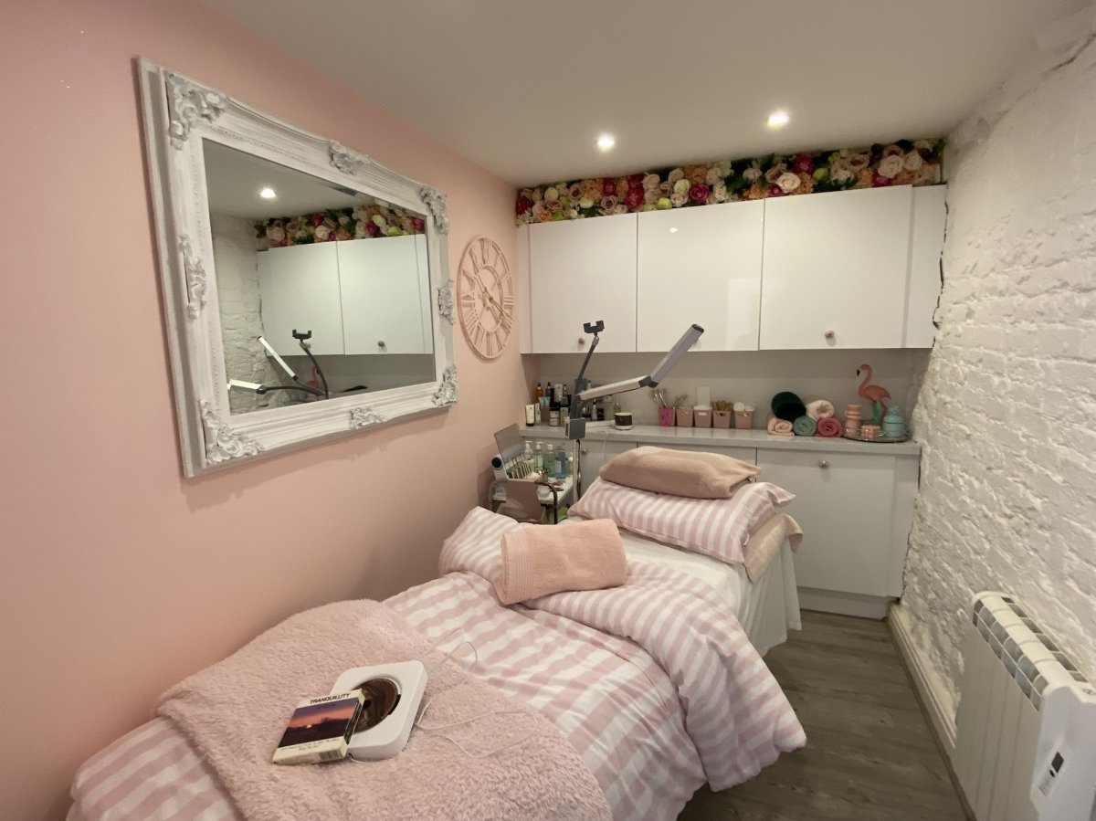 Retail/Shop in Tickhill - photo 2