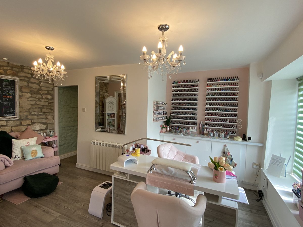 Retail/Shop in Tickhill - photo 3