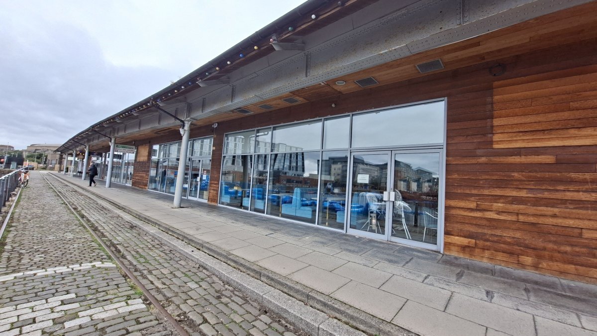 Retail/Shop in Dundee - photo 2