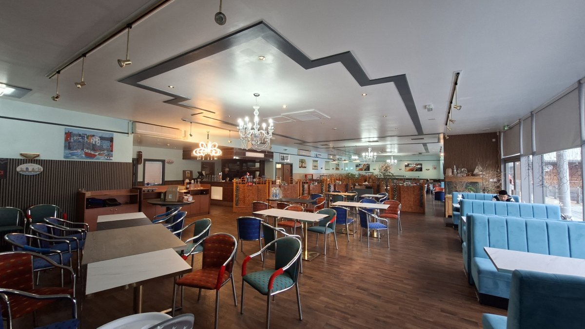 Retail/Shop in Dundee - photo 3