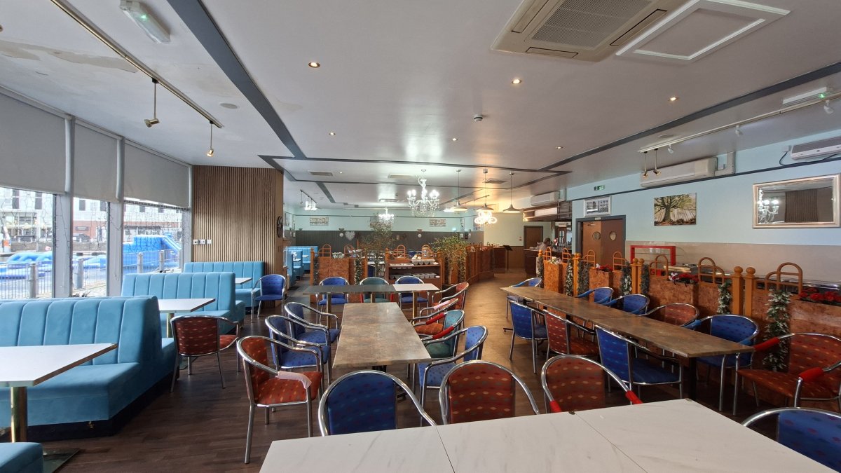 Retail/Shop in Dundee - photo 4