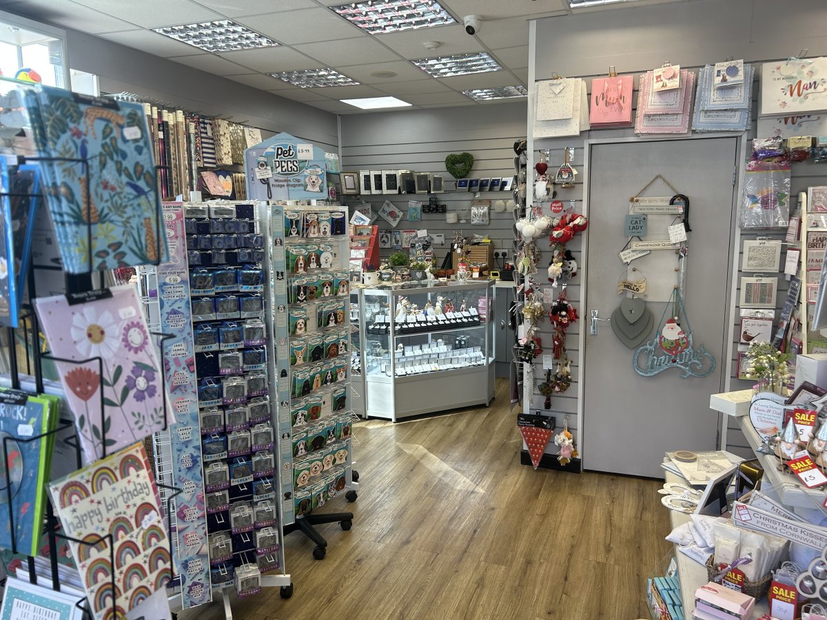 Retail/Shop in Saltash - photo 2