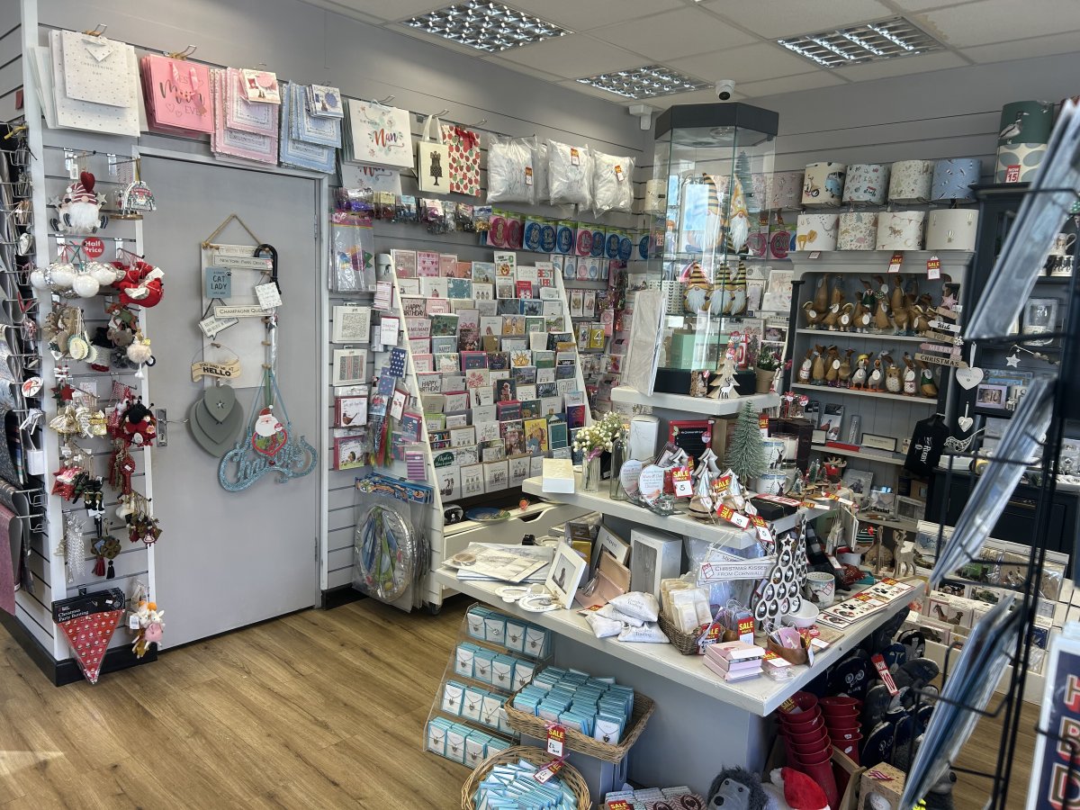 Retail/Shop in Saltash - photo 3