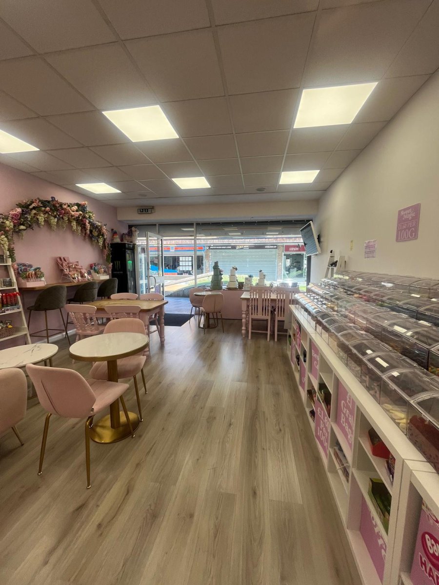 Retail/Shop in Stevenage - photo 3