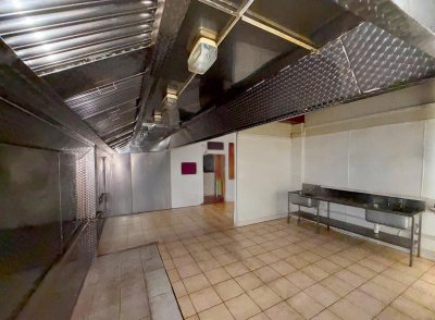 Retail/Shop in Durham - photo 3