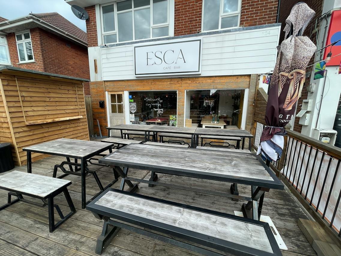 Retail/Shop For Sale, Christchurch, Dorset