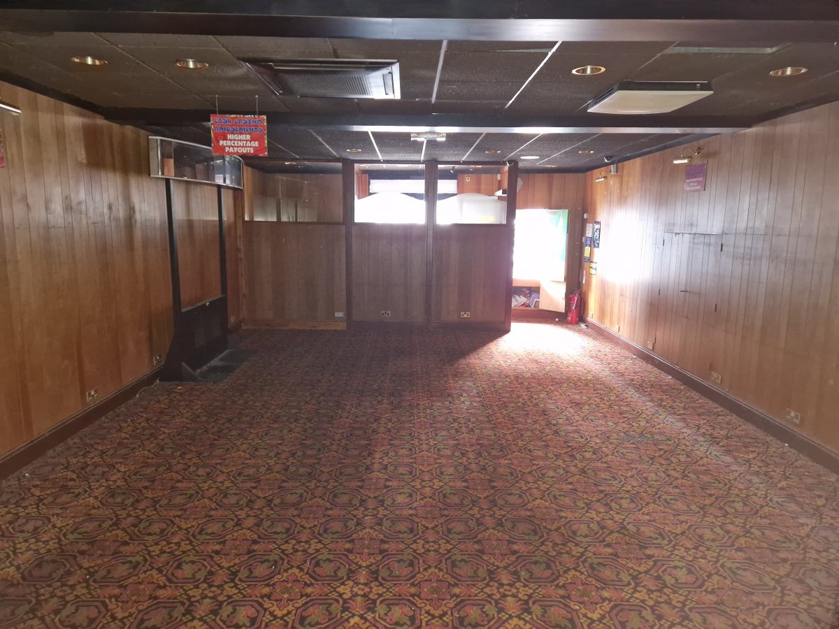 Retail/Shop in Ilkeston - photo 2