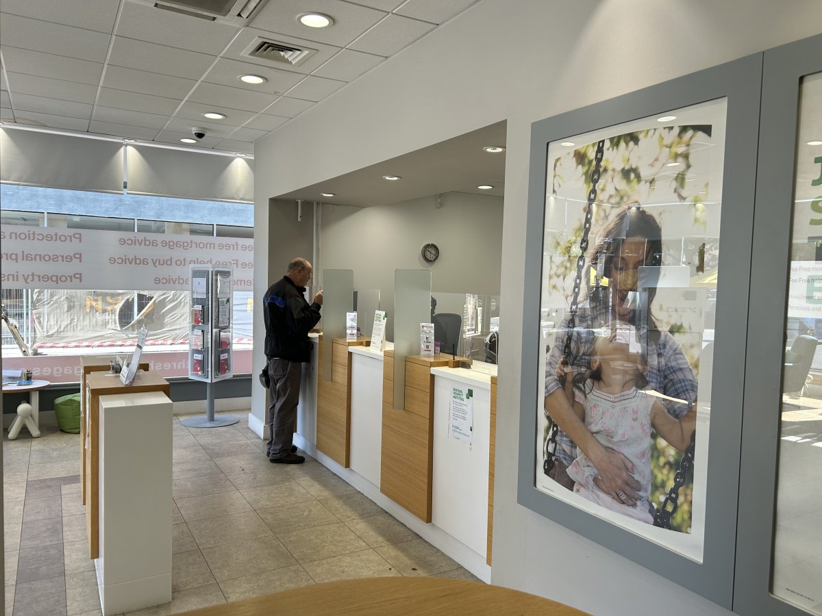 Retail/Shop in Exeter - photo 3