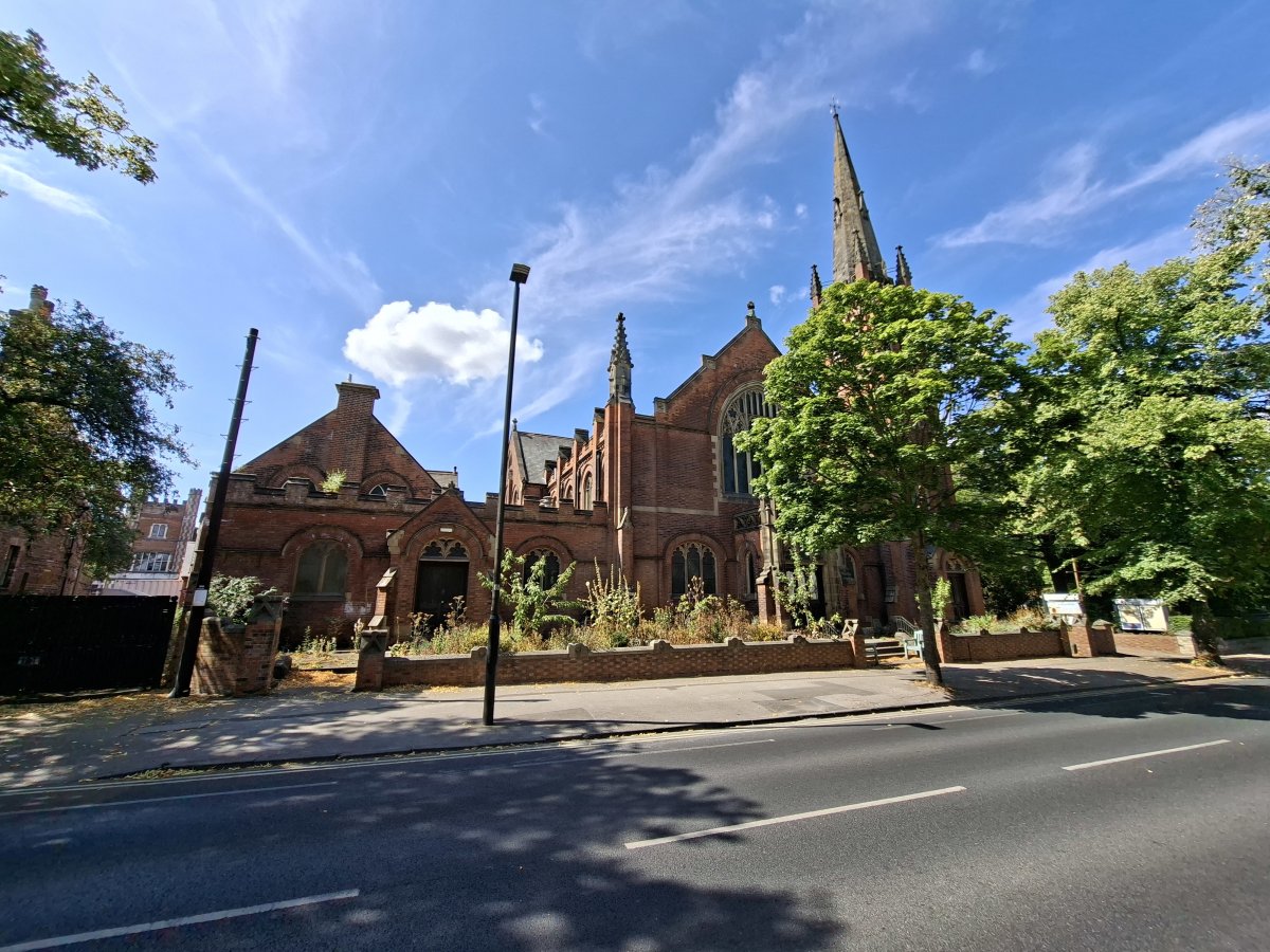 Retail/Shop For Sale, York, North Yorkshire