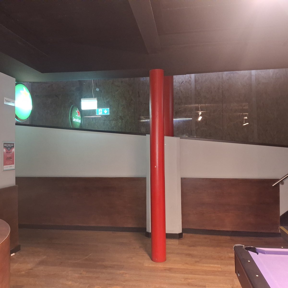 Retail/Shop in Sheffield - photo 4